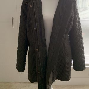 Marc New York Quilted Jacket XXL